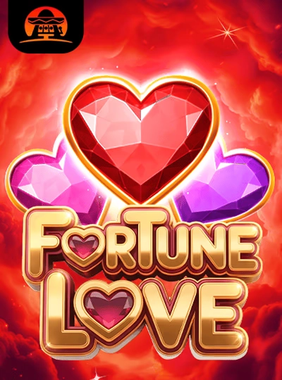 Live Blackjack game cover