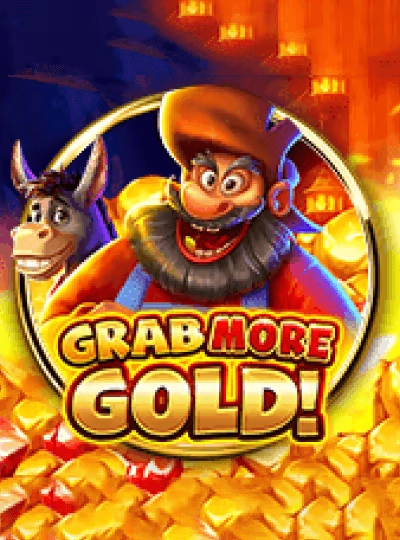 Video Slot cover