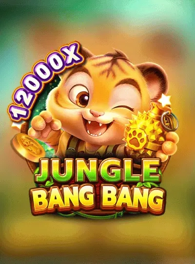 Classic Slot cover
