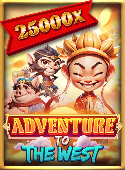 Bonus Slot cover