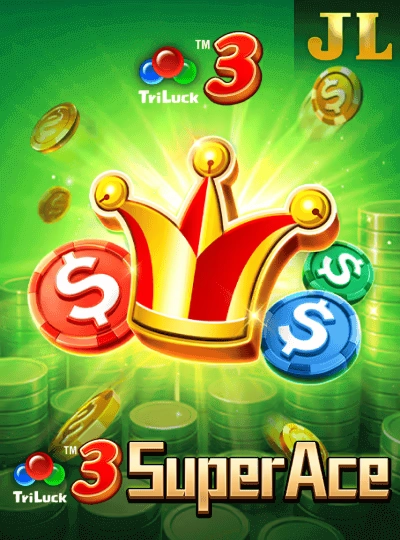 Live Roulette game cover