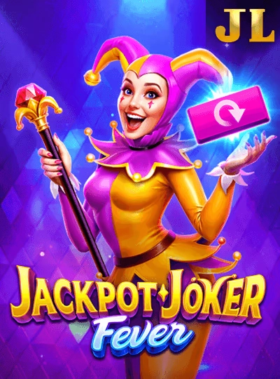 Multiplier crash game cover