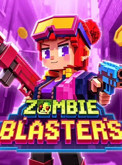 Bingo game cover